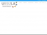 Unionursula.org