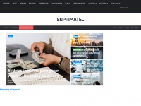 Suprimatec.com