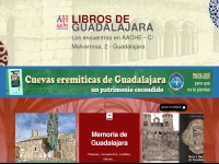 Librosdeguadalajara.com