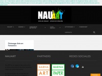 Nauart.com