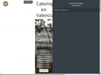cateringnoray.com