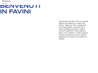 Favini.com