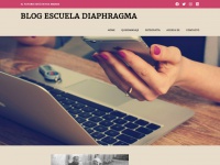 escueladiaphragma.wordpress.com Thumbnail