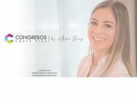 Congresoscostarica.com