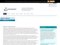 Invertebrateitproject.eu