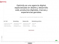 Optimily.com