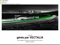 Vectalia.ma