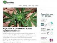 Cannabisy.ca