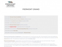 Piermontgrands.com.sg