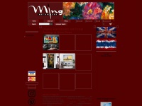 Ming-gallery.com