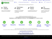 osinaga.net