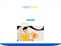 Hostfast.com