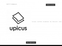 upicus.com Thumbnail