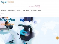 Viscofan-bioengineering.com