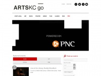 Artskcgo.com