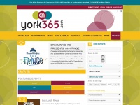 York365.com