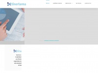 Sinerfarma.com.mx