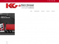 Kerngrosse.com.mx