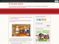 elbuscapisos.blogspot.com