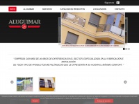 aluguimar.com