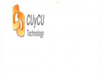 Cuycutechnology.com