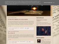 Historiapersonaje.blogspot.com