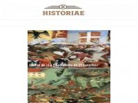 Historiaeweb.com
