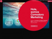 Comodoromarketing.es