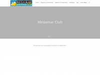 medamarclub.com Thumbnail