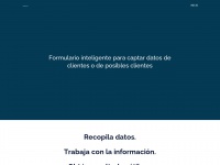 Everdata.es