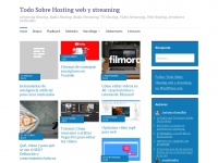 streaminghosting.wordpress.com