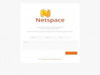 Netspace.cl