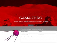 Gama-cero.com.ar