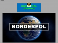 Borderpol.org