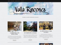 Vallarincones.wordpress.com