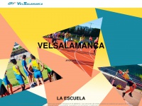 Velsalamanca.com