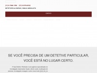 Detetive-particular-brasil.com.br