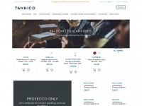 Tannico.com