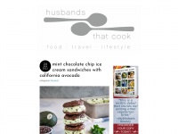 Husbandsthatcook.com