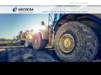 gecocsa.com Thumbnail
