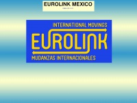 eurolink.com.mx Thumbnail