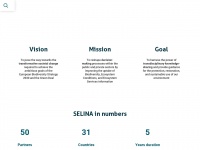 selina-project.eu