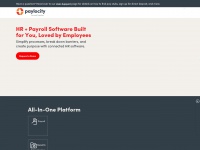 Paylocity.com