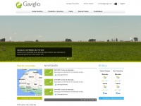 Gaviglio.com