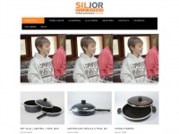 Siljor.com.ar