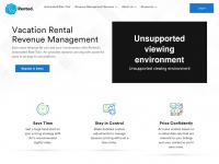 Rented.com