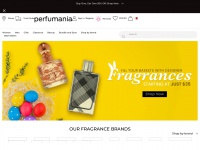 Perfumania.com
