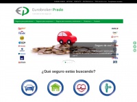 Eurobrokerprado.com