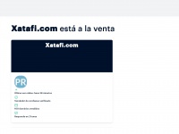Xatafi.com