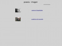 Poesia-imagen.com